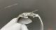 20260525 04 (3)_th.jpg